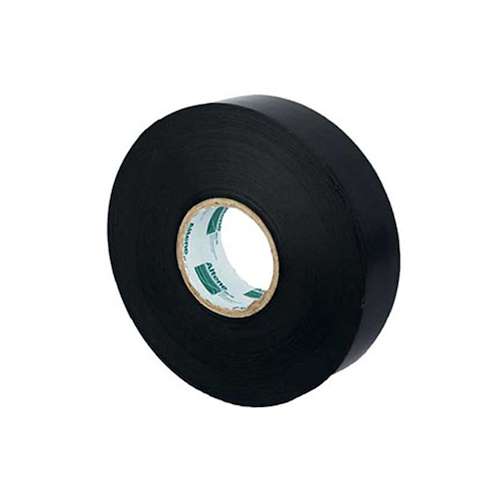 نمایندگی نوار عایق لوله 